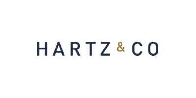 Hartz og Co Logo