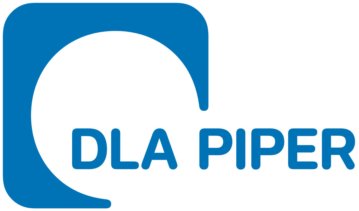 DLA Piper Logo